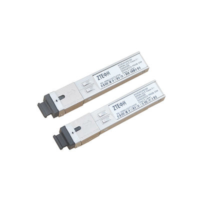 Transceiver-Faser-Kanal FCC GTGO GPON OLT Sfp optisches