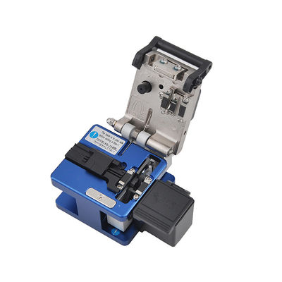 125mm werkzeug-Kit Splicing Cleaver Stripping Cutter-Werkzeuge Faser-OM3 Optik