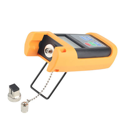 Lasersender-Stromzähler der Faser-270Hz Optikdes tool-kit-270Hz