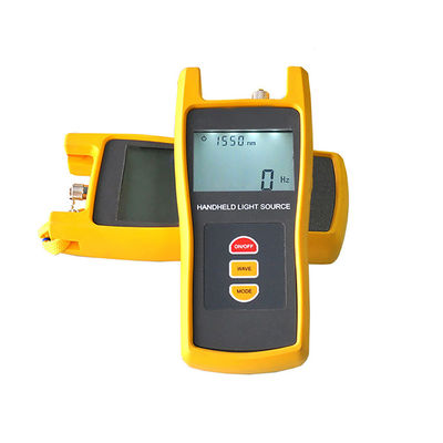 Lasersender-Stromzähler der Faser-270Hz Optikdes tool-kit-270Hz