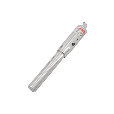 Faser-Lichtquelle-Stift der Faser-20mW Optikdes tool-kit-1700nm