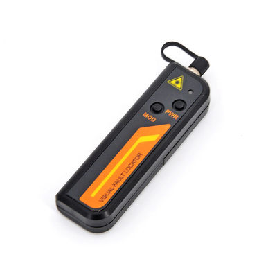 Faser-Lichtquelle-Stift der Faser-20mW Optikdes tool-kit-1700nm