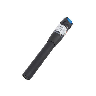 Faser-Lichtquelle-Stift der Faser-20mW Optikdes tool-kit-1700nm