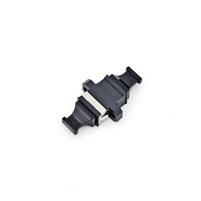 50 Verbindungskabel der Zeit-MPO männlich-weiblicher Mtp-Kassetten-Modul-Faser-Optikadapter