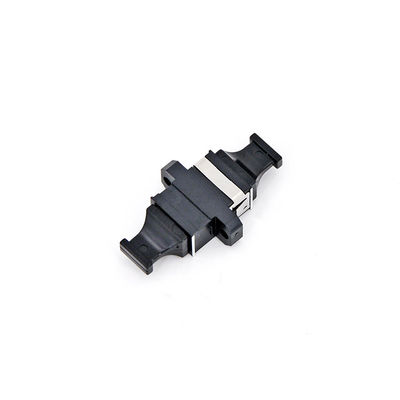 50 Verbindungskabel der Zeit-MPO männlich-weiblicher Mtp-Kassetten-Modul-Faser-Optikadapter