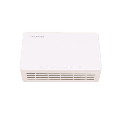 Router EG8120L 1GE 1FE 1POT GPON ONU mit SC-/UPCverbindungsstück