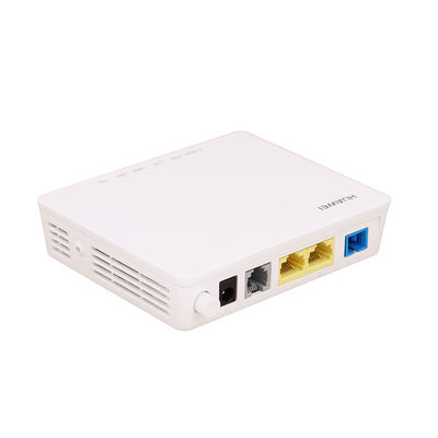 Router EG8120L 1GE 1FE 1POT GPON ONU mit SC-/UPCverbindungsstück