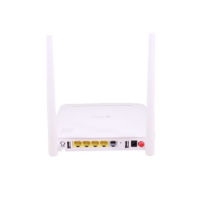 Doppelband-optischer Netz-Anschluss XPON für FTTX