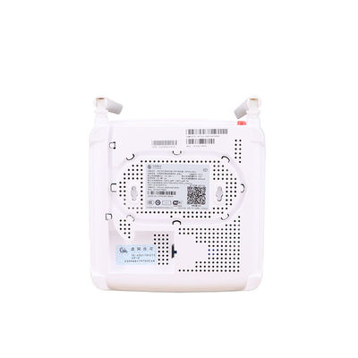 Doppelband-XPON Ontario mit 4GE+1Voice+1USB+2.4G/5.8G Wifi ZTE H2-2