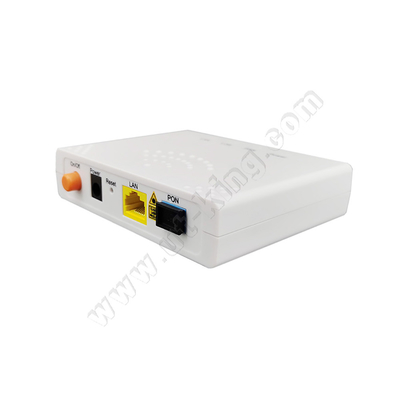 Realtek-Chipset 1GE 1FE WiFi ONU XPON für FTTH-Netz