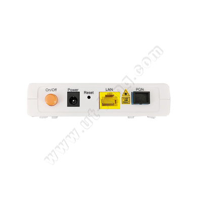Realtek-Chipset 1GE 1FE WiFi ONU XPON für FTTH-Netz