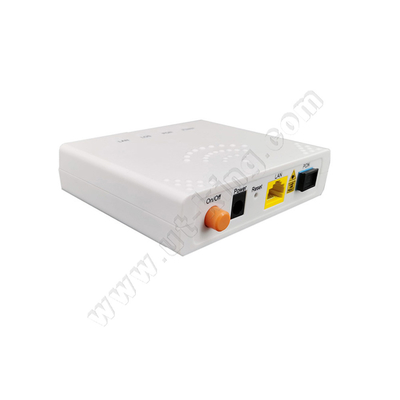 Realtek-Chipset 1GE 1FE WiFi ONU XPON für FTTH-Netz