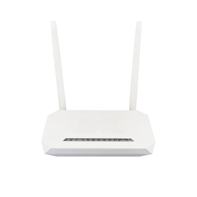 FTTH-Netz XPON ONU Ontario-Modem mit Funktion 1GE 1FE WiFi CATV