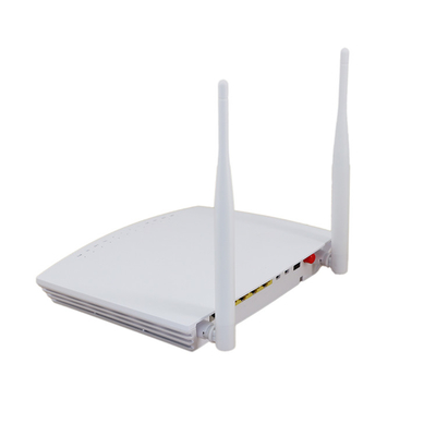 2.4G 5.8G WiFi Doppelband-Ontario XPON XP6484 für FTTH-Netz