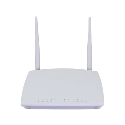 2.4G 5.8G WiFi Doppelband-Ontario XPON XP6484 für FTTH-Netz