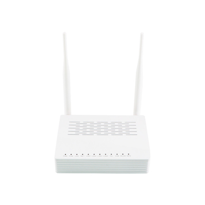 Netz XPON ONU FTTH FTTB FTTX mit 1GE 3FE 1POTS WiFi