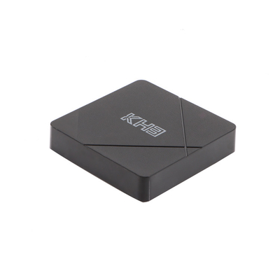 Kasten UT-König-Home IPTV mit BLITZ 16G 10m/100m LAN Ethernet SDRAMs 2G