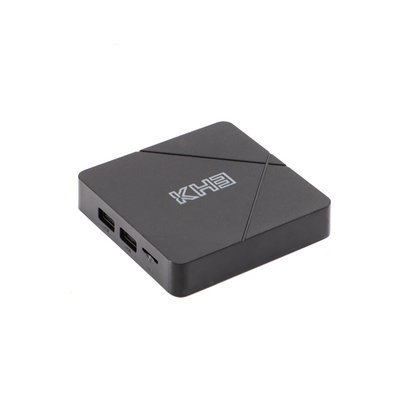 Kasten UT-König-Home IPTV mit BLITZ 16G 10m/100m LAN Ethernet SDRAMs 2G