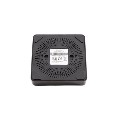 Kasten UT-König-Home IPTV mit BLITZ 16G 10m/100m LAN Ethernet SDRAMs 2G
