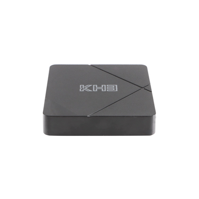 Kasten UT-König-Home IPTV mit BLITZ 16G 10m/100m LAN Ethernet SDRAMs 2G