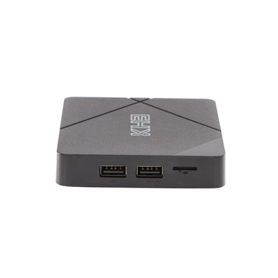 Kasten UT-König-Home IPTV mit BLITZ 16G 10m/100m LAN Ethernet SDRAMs 2G
