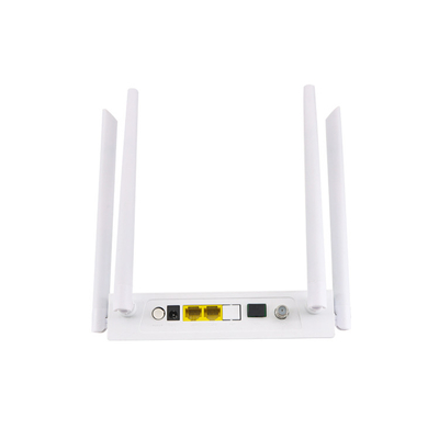 UT-König XP6281 XPON GEPON ONU mit 2.4G und 5.8G 2WiFi 2GE CATV
