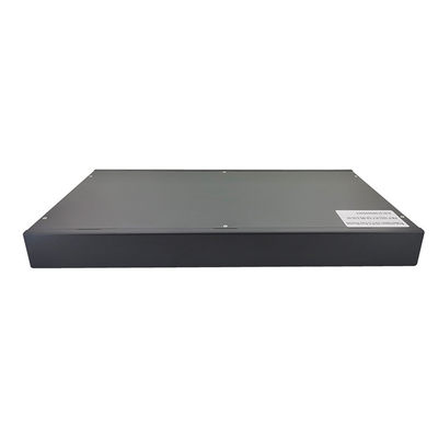 Gestell-Berg-Faser-Optikschalttafel UT-König-1x32 mit niedriger PDL