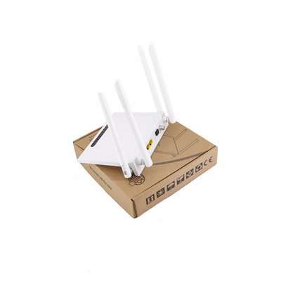 FTTB FTTH XPON ONU 2GE + 1POTS + 2WIFI ONTARIO XP6281 CATV