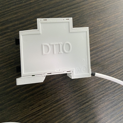 Schalttafel mit PC Sc-/APC-Adapter modulares optisches DTIO 4FO des Verbindungskabel-4