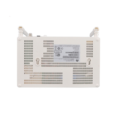 Optisches Endstelle-Huawei HG8247H5 GPON Ontario 4GE + 1VOICE + WIFI + CATV